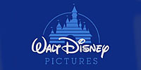 onickz witch disney si